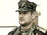 Иса Ямадаев считает себя следующей жертвой в списке чеченских властей