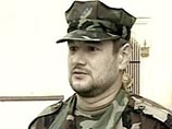 Иса Ямадаев считает себя следующей жертвой в списке чеченских властей Иса Ямадаев считает себя следующей жертвой в списке чеченских властей