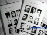 По версии германского следствия, 89-летний Демьянюк непосредственно участвовал в уничтожении 29 тыс. заключенных, в том числе 1,9 тыс. немецких евреев, в нацистских лагерях Треблинка и Собибор на территории Польши