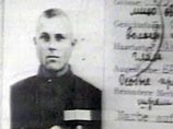 Иван Демьянюк может быть доставлен в Германию 12 мая Иван Демьянюк может быть доставлен в Германию 12 мая