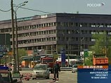 Восстановительные работы на месте крупного пожара в Москве займут не менее суток Восстановительные работы на месте крупного пожара в Москве займут не менее суток