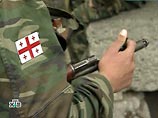 Мятеж военных не помешал Грузии официально начать учения НАТО Мятеж военных не помешал Грузии официально начать учения НАТО