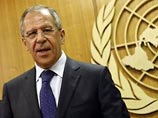 Лавров призвал Израиль и Палестину вернуться к переговорам и позвал их на конференцию в Москву Лавров призвал Израиль и Палестину вернуться к переговорам и позвал их на конференцию в Москву