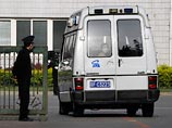 Роспотребнадзор опубликовал меры по недопущению свиного гриппа в Россию из Китая Роспотребнадзор опубликовал меры по недопущению свиного гриппа в Россию из Китая