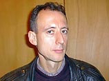 Главный защитник прав сексуальных меньшинств Великобритании приедет в Москву поддержать гей-парад Главный защитник прав сексуальных меньшинств Великобритании приедет в Москву поддержать гей-парад