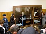 В Москве возобновится процесс по второму делу Ходорковского и Лебедева В Москве возобновится процесс по второму делу Ходорковского и Лебедева