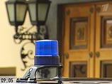 "Второй антикоррупционый пакет": как правоохранительные органы будут проверять доходы чиновников "Второй антикоррупционый пакет": как правоохранительные органы будут проверять доходы чиновников