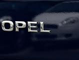 Magna разработала план развития Opel, который 20 мая намерена представить немецкому правительству