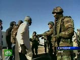 В феврале 2008 года исследования, проведенные медицинской службой армии США показали, что военнослужащие третьего или четвертого сроков службы страдают психическими расстройствами в два раза чаще В феврале 2008 года исследования, проведенные медицинской службой армии США показали, что военнослужащие третьего или четвертого сроков службы страдают психическими расстройствами в два раза чаще