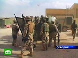 В результате этого погибли пять человек - военнослужащие, находившиеся в клинике и сотрудники центра, четверо получили ранения, в том числе и стрелявший В результате этого погибли пять человек - военнослужащие, находившиеся в клинике и сотрудники центра, четверо получили ранения, в том числе и стрелявший
