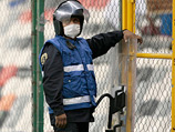 В Таиланде выявлен первый случай заболевания гриппом A/H1N1