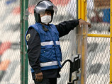В Таиланде выявлен первый случай заболевания гриппом A/H1N1 В Таиланде выявлен первый случай заболевания гриппом A/H1N1