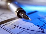 Российские ПИФы начали включать в портфели иностранные акции
Российские ПИФы начали включать в портфели иностранные акции