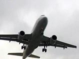 В Италии арестованы террористы, готовившие теракты в международном аэропорту во Франции В Италии арестованы террористы, готовившие теракты в международном аэропорту во Франции