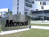  Microsoft собирается  впервые в своей истории выпустить облигации