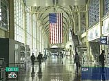 В США две женщины через 56 лет выяснили, что их перепутали в роддоме В США две женщины через 56 лет выяснили, что их перепутали в роддоме