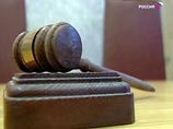 Еще одному архангельскому блоггеру предъявлено обвинение в разжигании национальной ненависти и вражды Еще одному архангельскому блоггеру предъявлено обвинение в разжигании национальной ненависти и вражды