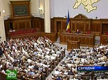 Министр внутренних дел Украины Юрий Луценко просит Верховную Раду рассмотреть вопрос о его отставке