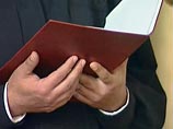 На Алтае осужден мужчина, убивший тещу при попытке выиграть пари на меткость На Алтае осужден мужчина, убивший тещу при попытке выиграть пари на меткость