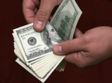 В марте ЦБ РФ впервые за последние 10 месяцев зафиксировал: люди отнесли в банки и обменные пункты более чем на 1,3 млрд долларов больше, чем купили В марте ЦБ РФ впервые за последние 10 месяцев зафиксировал: люди отнесли в банки и обменные пункты более чем на 1,3 млрд долларов больше, чем купили