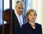 Лавров: Москва довольна тем, как выстраивается диалог с Вашингтоном
Лавров: Москва довольна тем, как выстраивается диалог с Вашингтоном