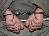 В Удмуртии схвачен педофил, прошагавший по лесам 100 км после убийства 2-летней девочки В Удмуртии схвачен педофил, прошагавший по лесам 100 км после убийства 2-летней девочки