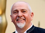 В Швеции объявлен лауреаты "нобелевской премии" в области музыки
В Швеции объявлен лауреаты "нобелевской премии" в области музыки