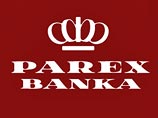 Одобрен план реструктуризации Parex Banka
