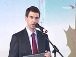 Минкомсвязи материально поможет СМИ, заморозив почтовые тарифы Минкомсвязи материально поможет СМИ, заморозив почтовые тарифы