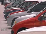 Госдума предлагает создать единую базу кредитных автомобилей Госдума предлагает создать единую базу кредитных автомобилей
