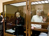 Опрос: треть россиян знает о новом деле ЮКОСа и уверена в давлении властей на суд Опрос: треть россиян знает о новом деле ЮКОСа и уверена в давлении властей на суд