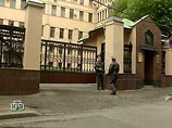 Суд запретил передавать Глеба Агеева приемным родителям до рассмотрения дела об отмене усыновления Суд запретил передавать Глеба Агеева приемным родителям до рассмотрения дела об отмене усыновления