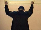 В Брянске убили продавщицу ларька, отказавшуюся дать в долг пиво В Брянске убили продавщицу ларька, отказавшуюся дать в долг пиво