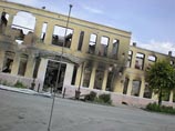 Оппозиция Южной Осетии обвиняет президента Кокойты в авторитаризме и взывает к России Оппозиция Южной Осетии обвиняет президента Кокойты в авторитаризме и взывает к России