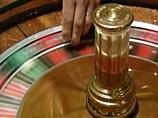 Правительство Украины отчиталось: в стране закрыто 99% игорных заведений Правительство Украины отчиталось: в стране закрыто 99% игорных заведений