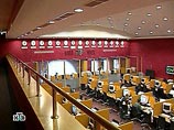 Растущая нефть подхлестнула российский рынок: индексы обновили максимумы с начала года Растущая нефть подхлестнула российский рынок: индексы обновили максимумы с начала года