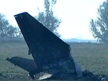 Комиссия МАК: к прошлогодней катастрофе Boeing-737 в Киргизии  привели ошибки экипажа 