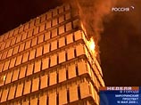 Генпрокуратура: взрыв газопровода в Москве произошел из-за отсутствия трубы-футляра Генпрокуратура: взрыв газопровода в Москве произошел из-за отсутствия трубы-футляра