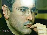 На сторонников Ходорковского напали бритоголовые с цепями, их удалось поймать 