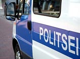 В пограничных с Россией районах Эстонии вырос риск массовых беспорядков
В пограничных с Россией районах Эстонии вырос риск массовых беспорядков