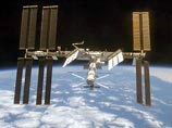 "Прогресс" доставил на МКС груз и подарки. Но космонавты отправились спать, не распаковав их "Прогресс" доставил на МКС груз и подарки. Но космонавты отправились спать, не распаковав их