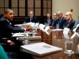 Администрация США сделала шаг на пути реформирования системы здравоохранения Администрация США сделала шаг на пути реформирования системы здравоохранения