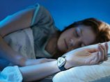 Американские ученые утверждают, что плохие сны могут быть полезны для человека