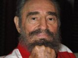 Фидель Кастро обвинил власти Мексики: те намеренно скрыли информацию об эпидемии, чтобы не отменять визита Обамы
