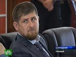 Брат бывшего командира батальона "Восток" Сулима Ямадаева, настаивающий, что он выжил после покушения, сообщил о попытке Сулима объявить кровную месть президенту Чечни Рамзану Кадырову