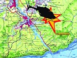 В Иркутске проходит церемония прощания с погибшими при крушении вертолета В Иркутске проходит церемония прощания с погибшими при крушении вертолета