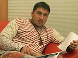 Евгени Чичваркин Евгени Чичваркин