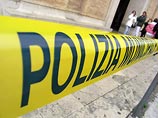 В Италии налоговый инспектор убил жену-украинку, тещу и покончил с собой В Италии налоговый инспектор убил жену-украинку, тещу и покончил с собой