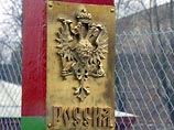 Эксперты: российские власти не умеют контактировать с иностранными инвесторами Эксперты: российские власти не умеют контактировать с иностранными инвесторами