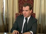 Медведев оставил без внимания жалобы КПРФ на притеснения властей в регионах